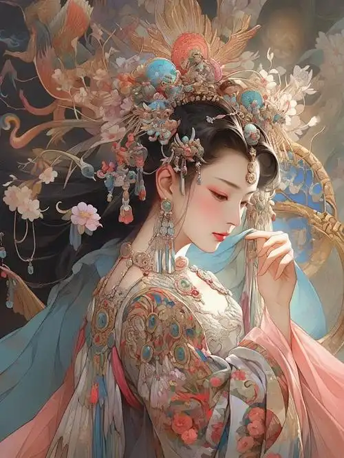长夜渡口 犯罪电影手机免费在线观看