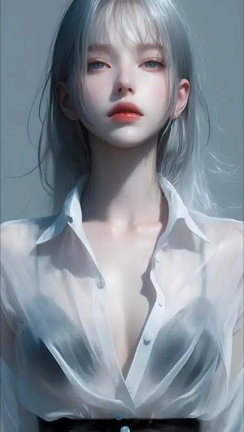 春分之后 都市情感剧全集免费观看
