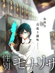 一起造房子 生活改造慢综艺